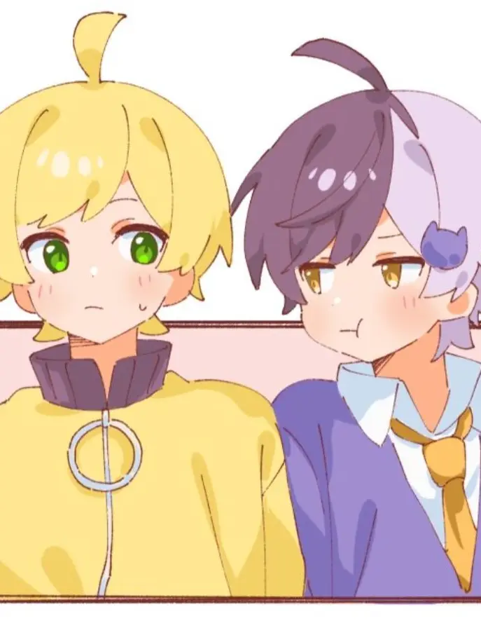 Momoka.nico.STPR의 好きな人に拾われた！