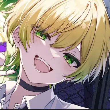 Profile image of ぷりっつ .