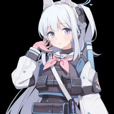 Profile image of 月雪ミヤコ