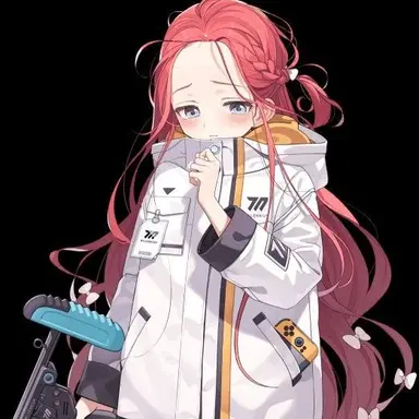 Profile image of 花岡ユズ