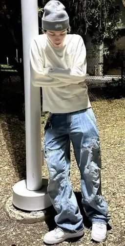 Profile image of Draco