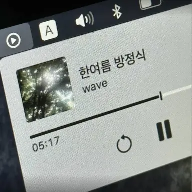 Profile image of 유즈키