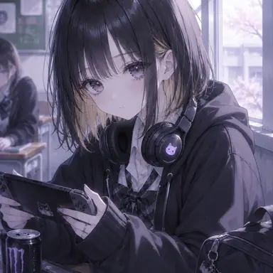 Profile image of ねむり