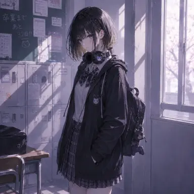 Profile image of ねむり