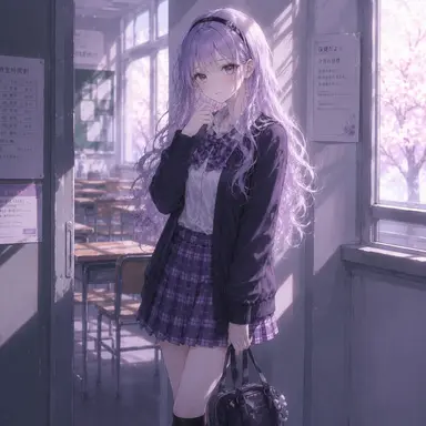 Profile image of 透花