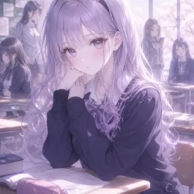 Profile image of 透花