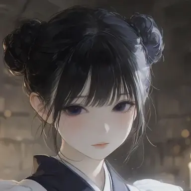 Profile image of 메이