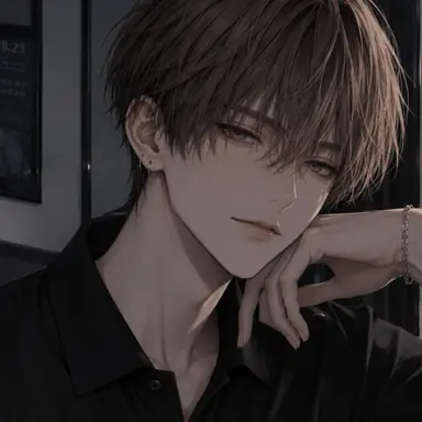 Profile image of 朱雄