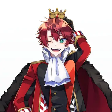 Profile image of じゃぱぱ