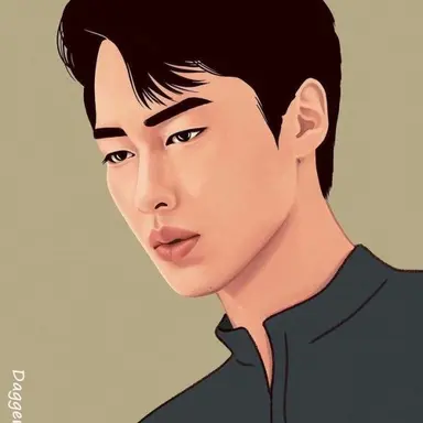 Profile image of 이재욱