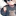 み