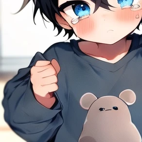みなと