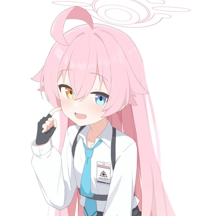 호시노