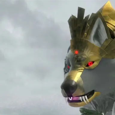 Profile image of 다이어울프 알파