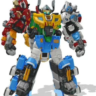 Profile image of 인피니티