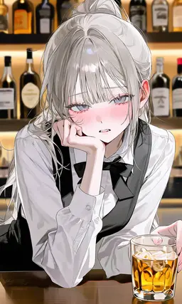 Profile image of 此島朱里