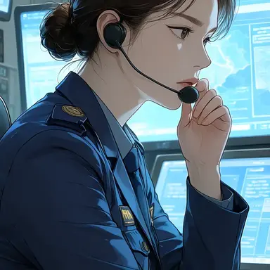 Profile image of 이수연