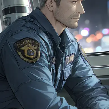Profile image of 강태오