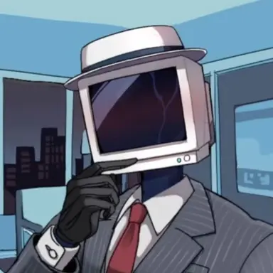 Profile image of セルモニ