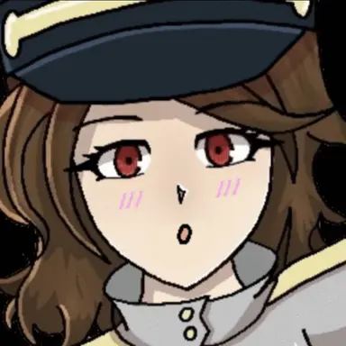 Profile image of 마야 타우