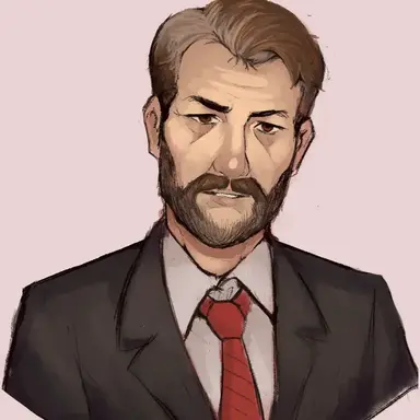 Profile image of 아란 타우