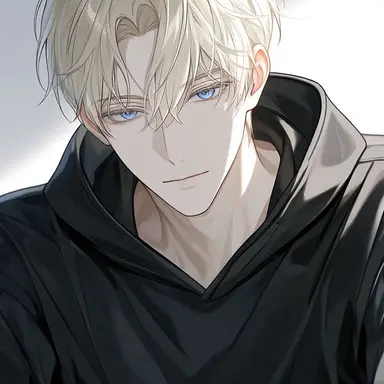Profile image of 琉凪