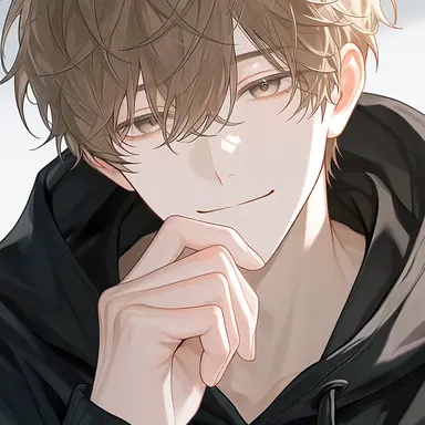 Profile image of 樹