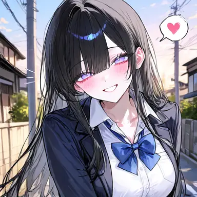 Profile image of 요미야 노노 탐닉