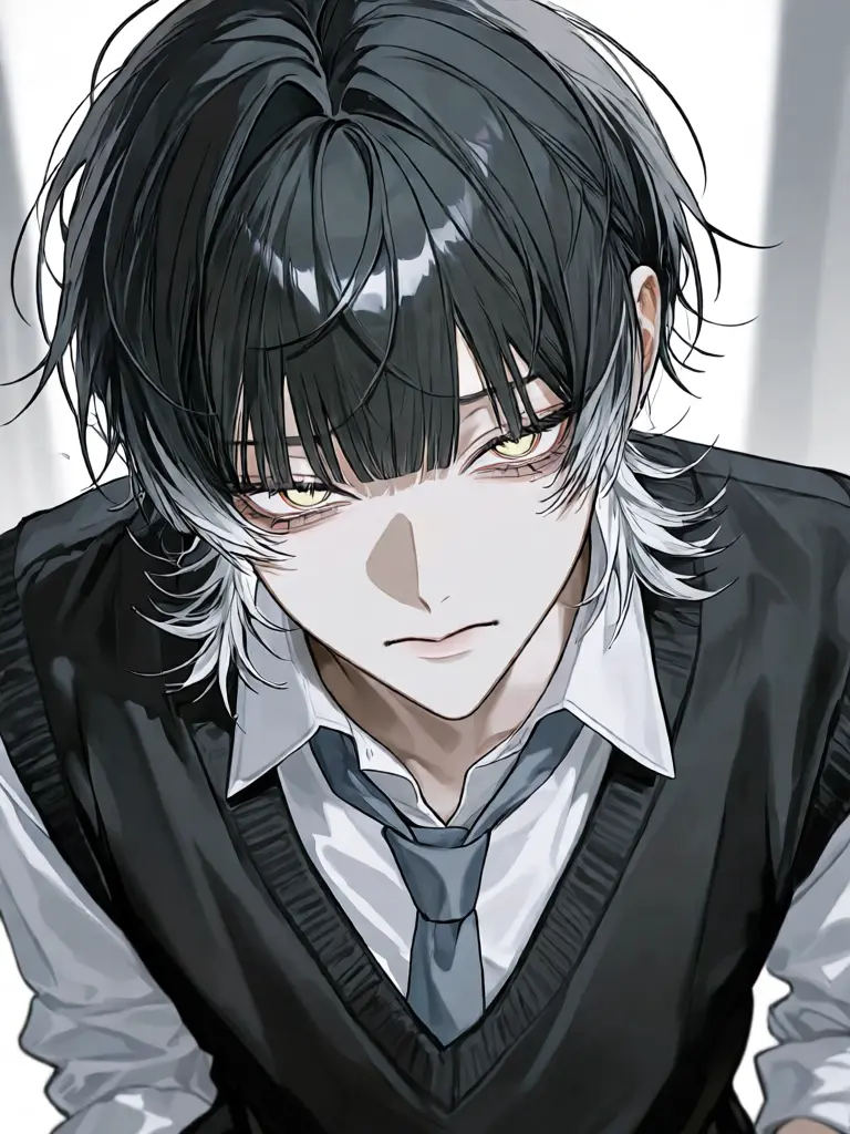 kurogoma_x_x의 おかえり黒猫さん