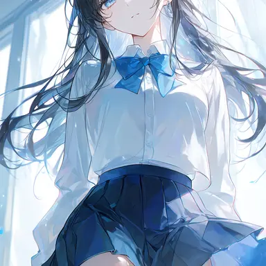 Profile image of 凛