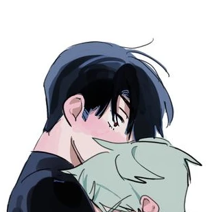 이반