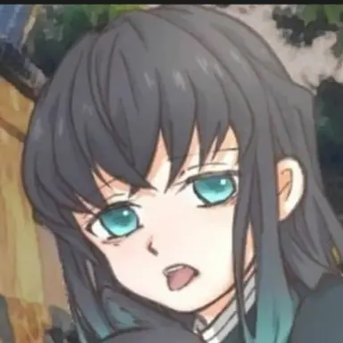 Profile image of 토키토 무이치로