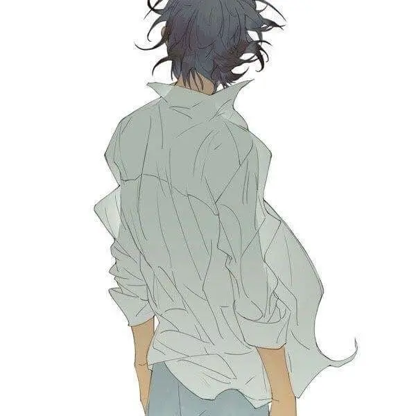 BraveQuilt3171의 가족 회의