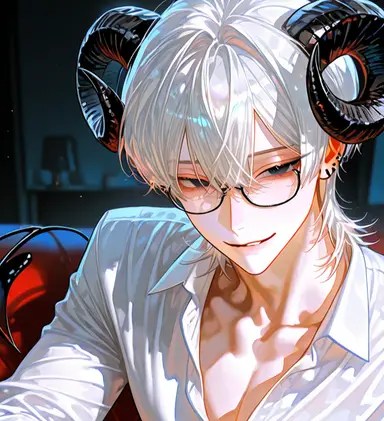 Profile image of ルシェル