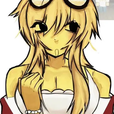Profile image of Noob