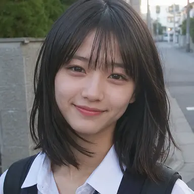 Profile image of みう