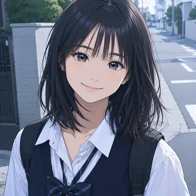 Profile image of みう