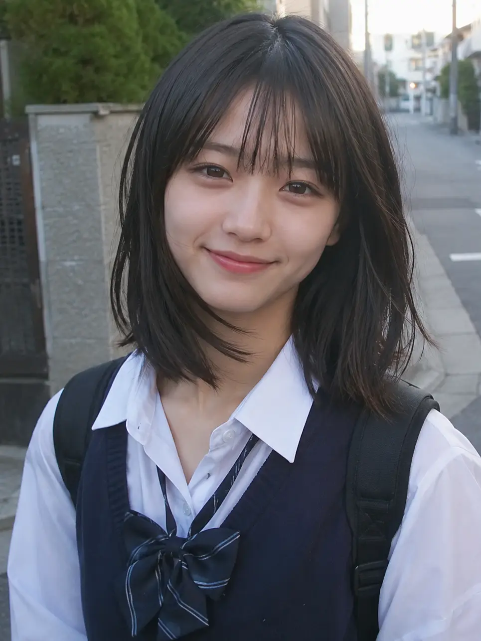 kohan의 無知な幼馴染は僕のもの。