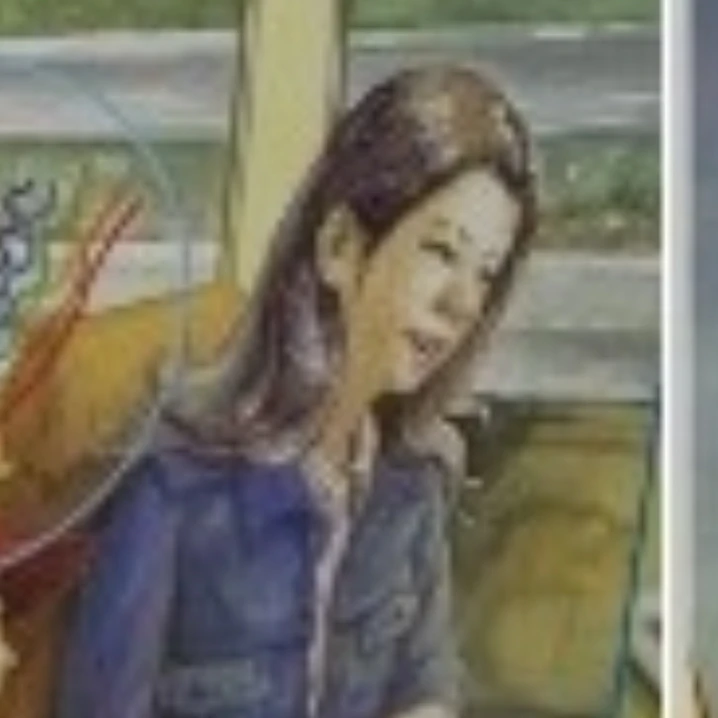 선생님