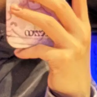 codnjs_1127의 장하오