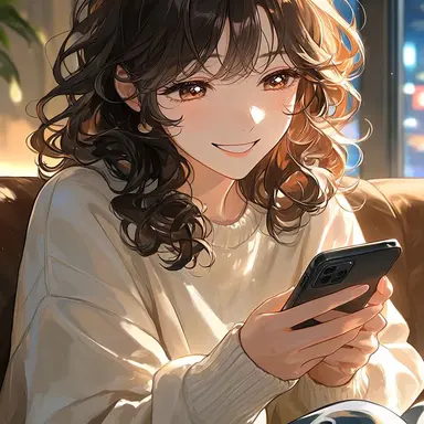Profile image of Maris