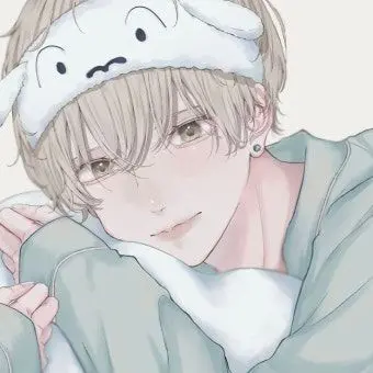 Profile image of 정우진