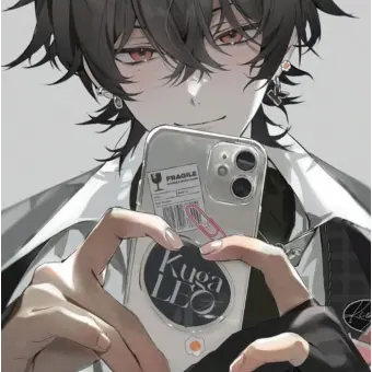 Profile image of 전희찬