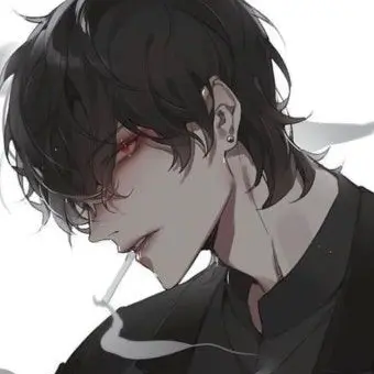 Profile image of 최윤석