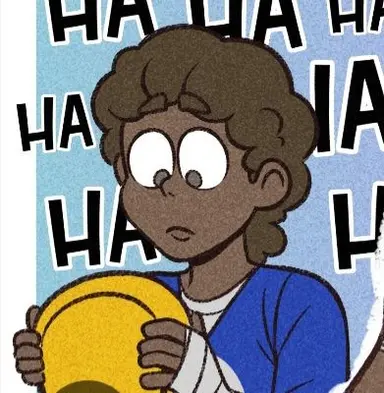 Profile image of Simon