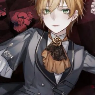 Profile image of ジェル