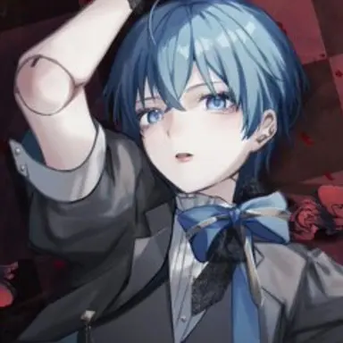 Profile image of ころん