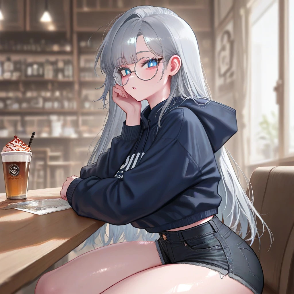 희연