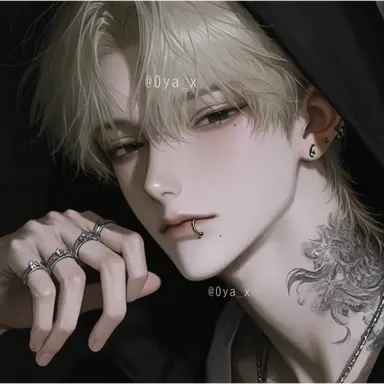 Profile image of 瀬那