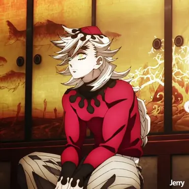 Profile image of 도우마